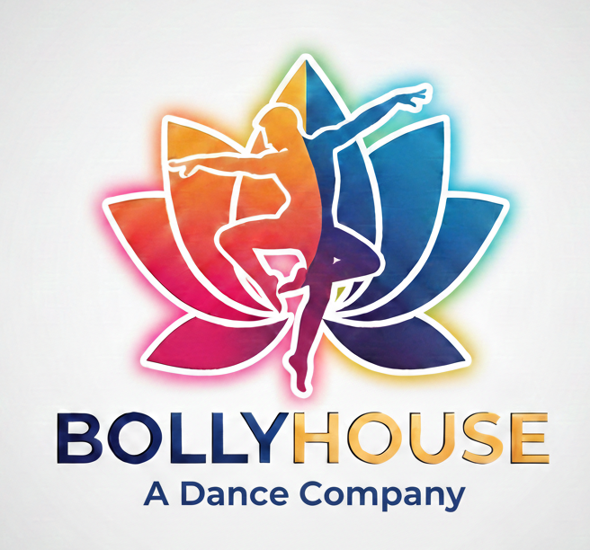 Bollywood event entertainment showcase