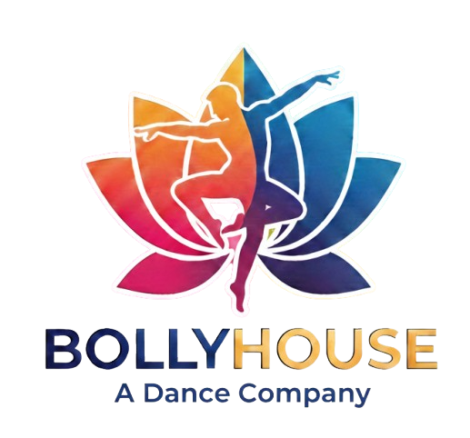 BOLLYHOUSE logo